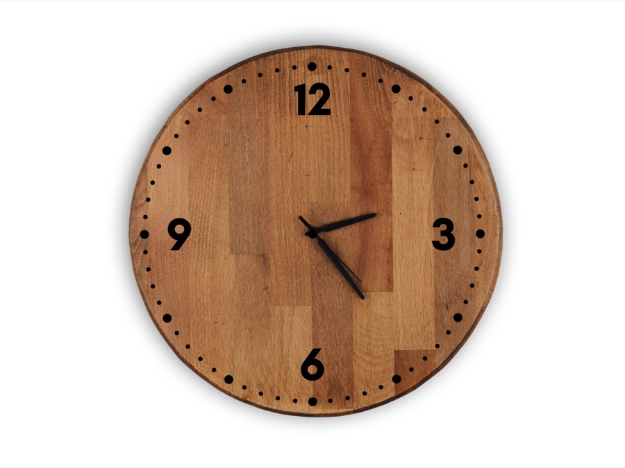 Karanfil Serisi ürün detay